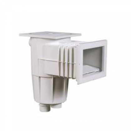 Szkimmer, fóliás POWERLINE keskeny